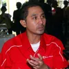 lukman sardi