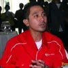 lukman sardi
