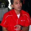 lukman sardi