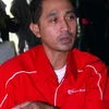 lukman sardi