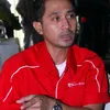 lukman sardi
