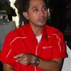 lukman sardi