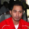 lukman sardi