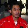 lukman sardi