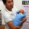 Lukman Sardi