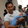 Lukman Sardi