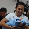 Lukman Sardi