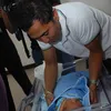 Lukman Sardi