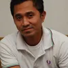 Lukman Sardi