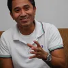 Lukman Sardi