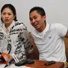 Lukman Sardi