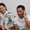 Lukman Sardi