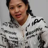Lukman Sardi
