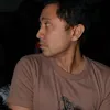 lukman sardi