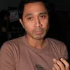 lukman sardi