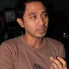 lukman sardi