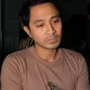 lukman sardi