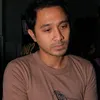lukman sardi