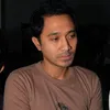 lukman sardi