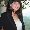lula kamal