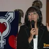 lula kamal