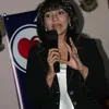 lula kamal