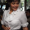 Lula Kamal