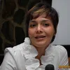 Lula Kamal
