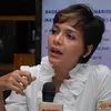 Lula Kamal
