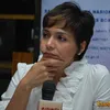 Lula Kamal