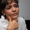 Lula Kamal