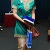 lula kamal