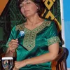 lula kamal