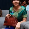 lula kamal
