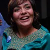 lula kamal