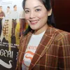Lulu Tobing