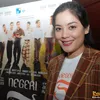 Lulu Tobing
