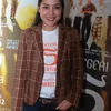 Lulu Tobing