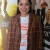 Lulu Tobing