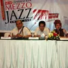 'Mezzo Jazz Award'