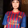 Luna Maya