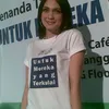 Luna Maya