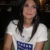 Luna Maya