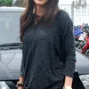 Luna Maya