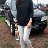 Luna Maya