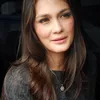 Luna Maya