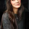 Luna Maya