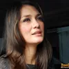 Luna Maya