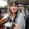 luna maya