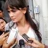luna maya